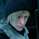 Illustration for article titled Nyrens Corner: Final Fantasy XV - Episode Prompto Impressions